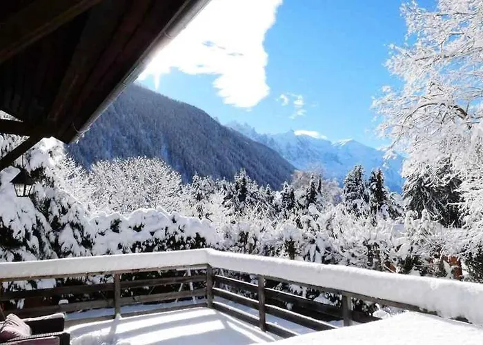 Falcon With Hot Tub *